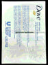 dove-white-bar-90gm-x-2